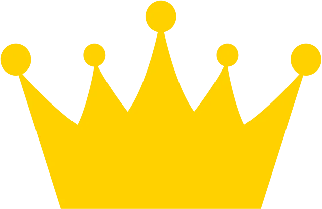 crown