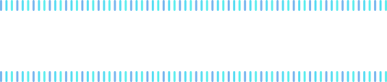 リンベル スマートギフト