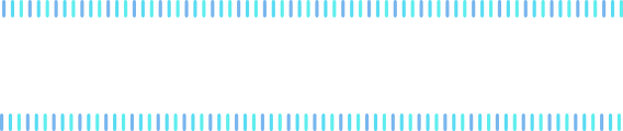 リンベル スマートギフト