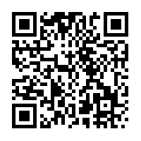 QR Android